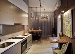 J Gateway (D22), Condominium #622265511
